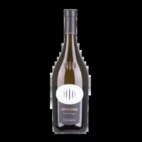 Tramin Unterebner Pinot Grigio