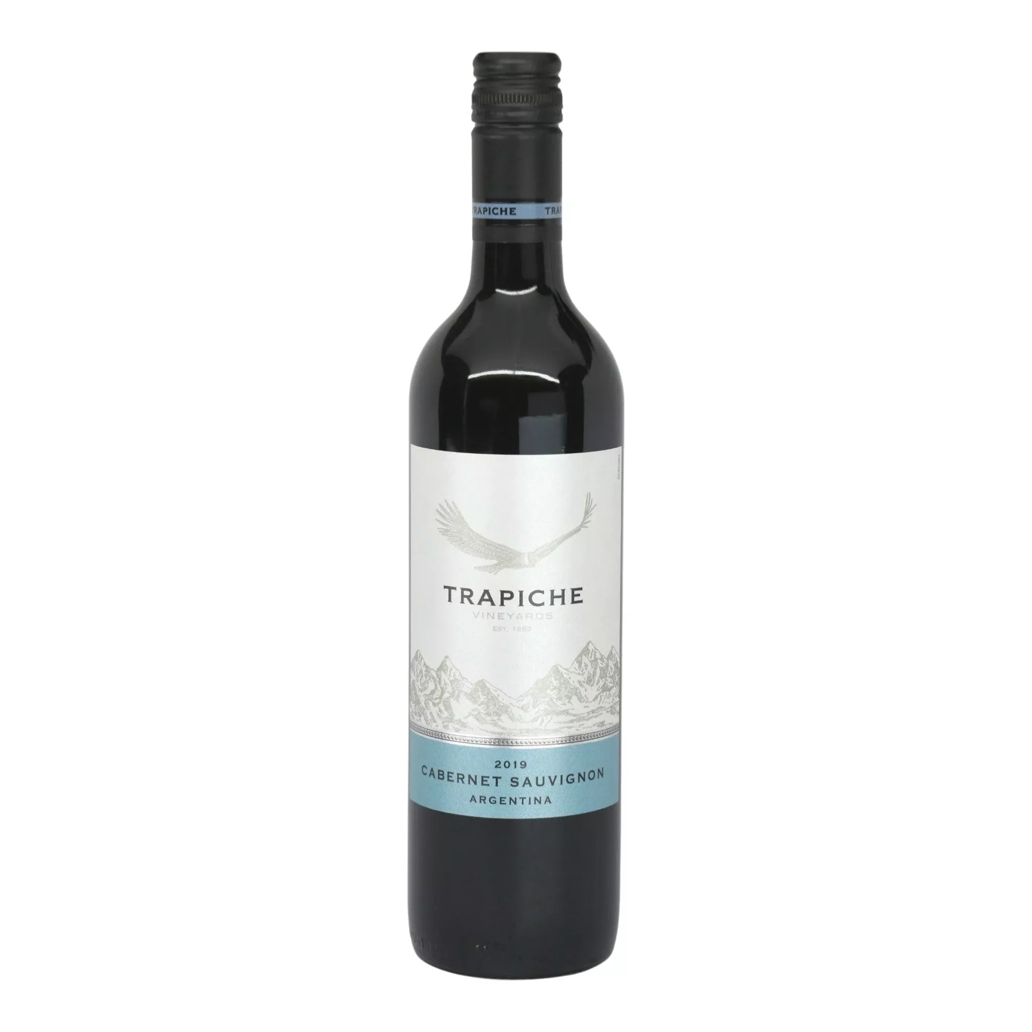 Trapiche Mendoza Cabernet Sauvignon