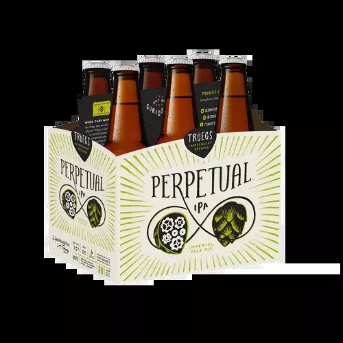 Troegs Perpetual IPA