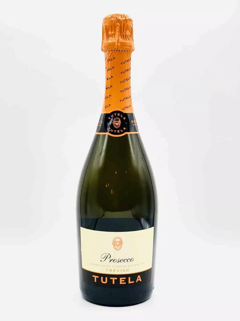 Tutela – Prosecco 750mL