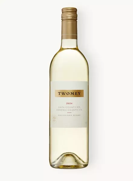 Twomey Napa /Sonoma Sauvignon Blanc