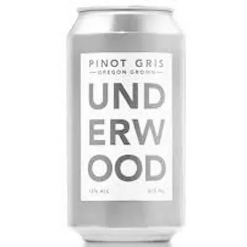 Underwood Pinot Gris