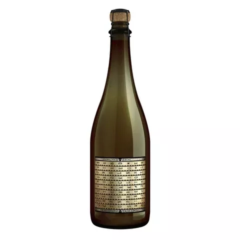 Unshackled Sparkling Wine