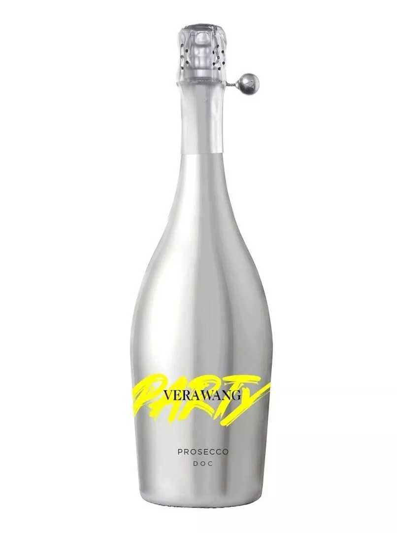 Vera Wang – Prosecco 750mL