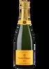 Veuve Clicquot Brut Yellow Label