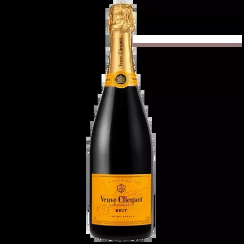 Veuve Clicquot Brut