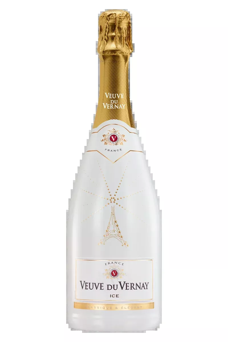 Veuve du Vernay Ice NV