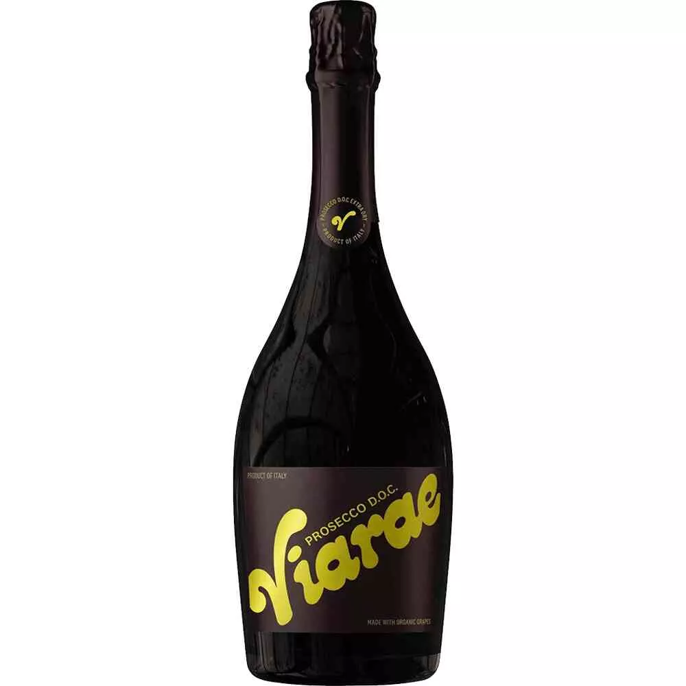 Viarae – Prosecco 750mL