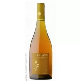 Vicentin Malbec Arogante 750ML
