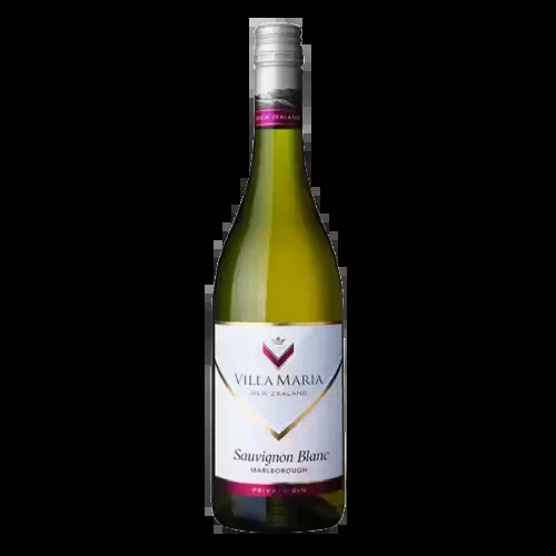 Villa Maria Sauvignon Blanc