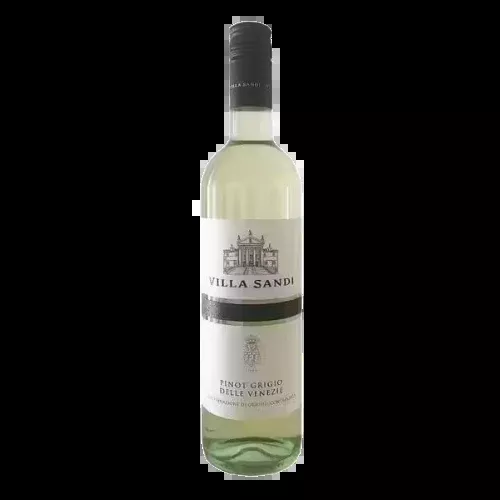 Villa Sandi Pinot Grigio