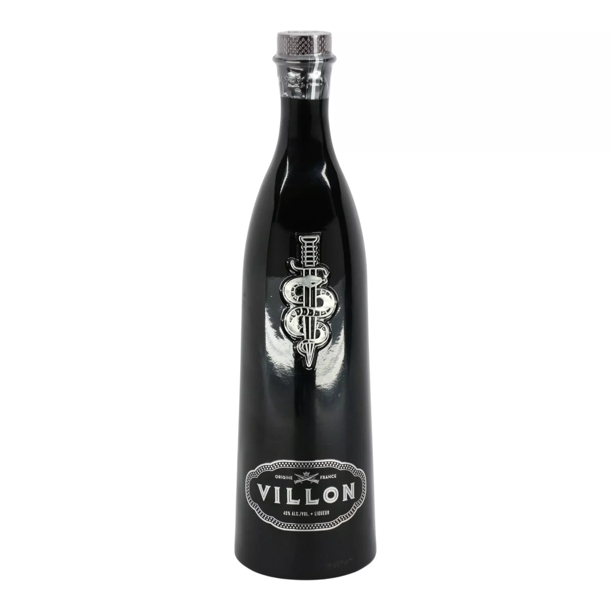 Villon VSOP Cognac 750mL
