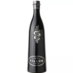 Villon Vsop Cognac Liqueur 750ml