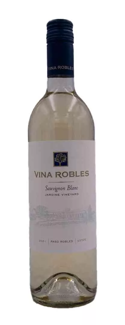 Vina Robles – Sauvignon Blanc 750mL