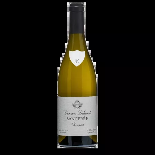 Vincent Delaporte Sancerre 22 750ML