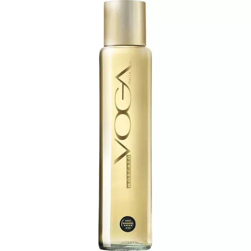 Voga – Moscato 750mL