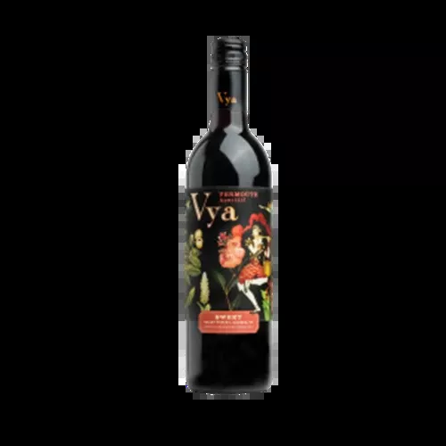 Vya Sweet Vermouth 750ml