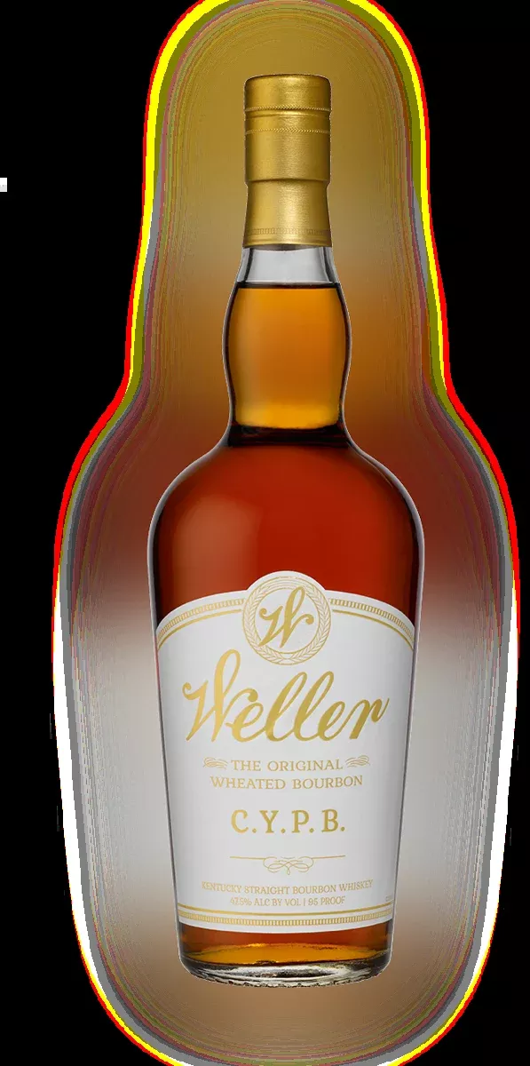 W.L. WELLER C.Y.P.B.
