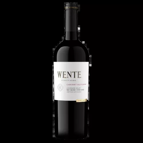 Wente Charles Wetmore Cabernet Sauvignon
