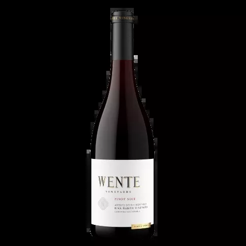 Wente Vineyards Riva Ranch Pinot Noir