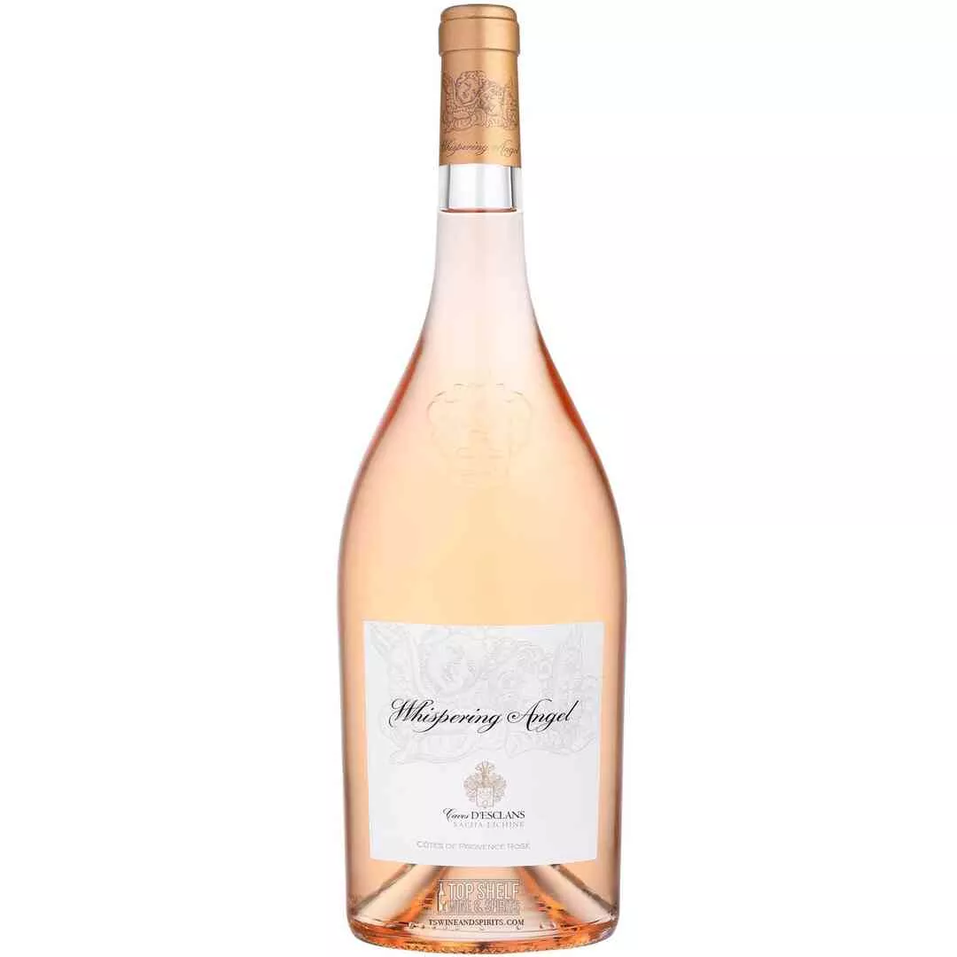 Whispering Angel – Rose 1.5L