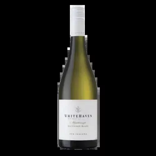 Whitehaven Sauvignon Blanc