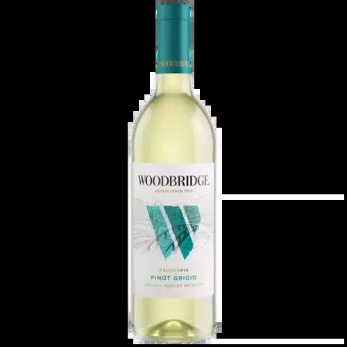 Woodbridge Pinot Grigio