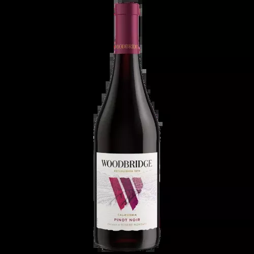 Woodbridge Pinot Noir