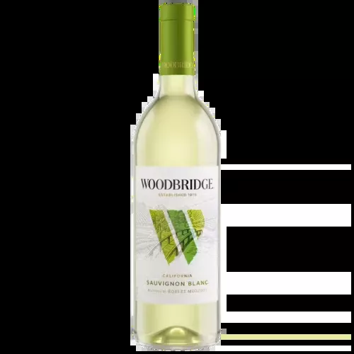 Woodbridge Sauvignon Blanc