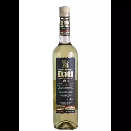 XICARU Anejo
