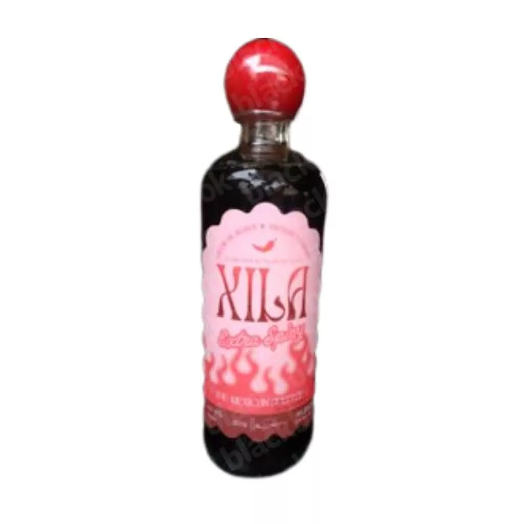 Xila Extra Spicy Aperitif (750ml)