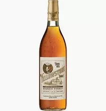 Yellowstone Select Kentucky Straight Bourbon 93 Proof