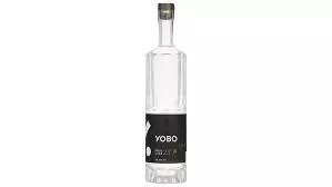 Yobo Soju Luxe 750ml