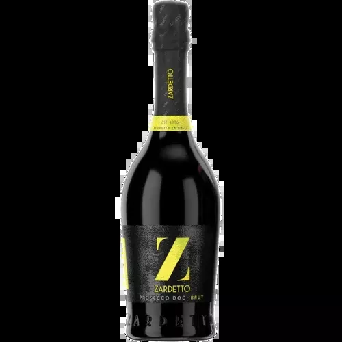 Zardetto Prosecco DOC Brut