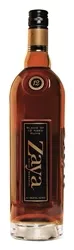 Zaya Gran Reserva Rum Aged 16 years