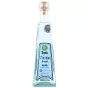 Zircon Azul Plata Tequila 750ml