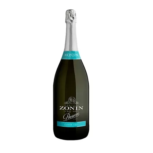 Zonin Prosecco Brut 750ml