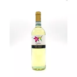 Zufini Pinot Grigio